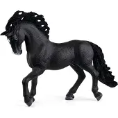 Schleich Pura Raza Española hingst