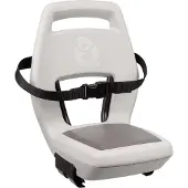 Qibbel Junior 6+ Barne Sykkelsete