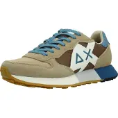 Sun68 Jaki 2.0 Bicolor Treningssko