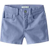Name it Twill Shorts
