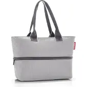 Reisenthel Shopper E1 12-18l Shopper Bag