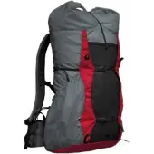 Granite Virga3 55l Long Sekk