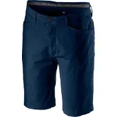 Castelli Vg 5 Pocket Shorts