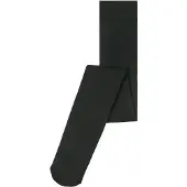 Name It Kids Myk Tights