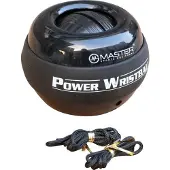 Master Powerball WristBall Classic Original