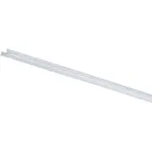 Paulmann URail/VariLine Safety Cover strip