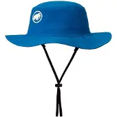 Mammut Runbold Hatt