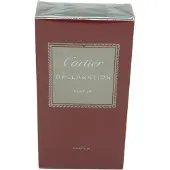 Cartier Declaration Perfume Edp 50ml Men Spray