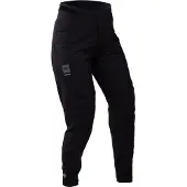 Leatt Trail 3.0 Liner Bukser