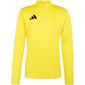 Adidas Entrada 26 Training Halv Glidelås Genser