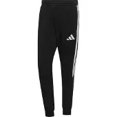 Adidas Tiro 26 League Sweat Treningsbukse
