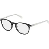 Tous Vto926500700 Damebriller