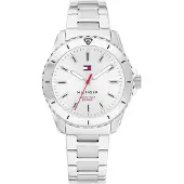 Tommy Hilfiger Teens 32 Mm Klokke