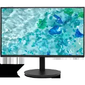 Acer Vero Cb242y 23.8´´ Fhd Ips Led 120hz Skjerm