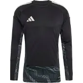 Adidas Tiro26 Competition Goalkeeper Jersey Langarmet T-skjorte