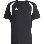 Adidas Tiro 26 League Kortarmet T-skjorte