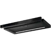 Electrolux 800 SilenceTech 60 cm LFP816K