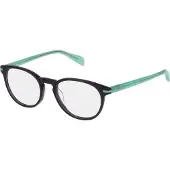 Tous Vto926500u55 Damebriller