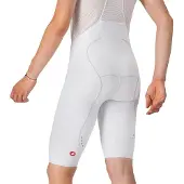 Castelli Free Aero Rc S Sykkelshorts