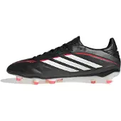 Adidas Copa Pure Iv Pro Fg Fotballsko