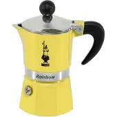 Bialetti Rainbow Kaffetrakter