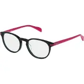 Tous Vto9265006wt Damebriller