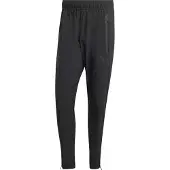Adidas Tiro Travel Woven Treningsbukse