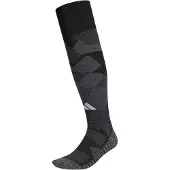 Adidas Tiro 26 Goalkeeper Sokker