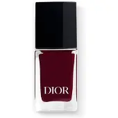 Dior Vernis 047 Neglelakk
