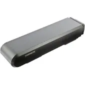 Shimano Bt-e6000-a 418wh Batteri For Bakre Bagasjebærer