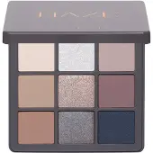 Anastasia Beverly Hills Haze Mini Eye Shadow Palette Haze