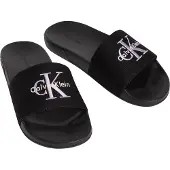 Calvin Klein Ess Badesandal