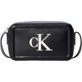 Calvin Klein Lv04f3220g Veske