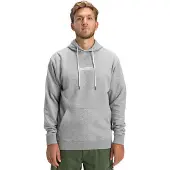 Dc-shoes Baseline Ph Hettegenser