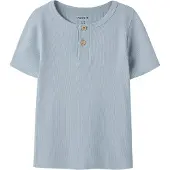 Name it Regular Fit T-skjorte