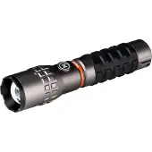 NEBO Slyde King 2K lyskaster/lampe