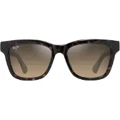Maui jim Hanohano Polariserte Solbriller