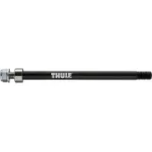 Thule Thru Axle leppeakseladapter (M12 x 1,0, 169-184 mm)