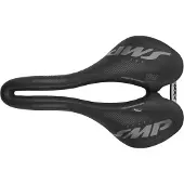 Selle Smp Vt30c Gel Sykkelsete