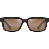 Maui jim Hiapo Af Polariserte Solbriller