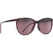 Maui jim Ocean Polariserte Solbriller For Kvinner