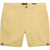 Superdry Premium Regular Chinobukser