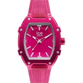 Ice Watch 23323 36mm 5atm Quartz Analogical Dameklokke