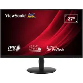 Viewsonic 27" VG2708A-MHD - 1920x1080 - 100Hz - IPS