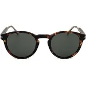David Beckham Db-1111-s-086 52/20/145 Solbriller