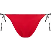 HUGO Pure 10269296 Bikini Bunn
