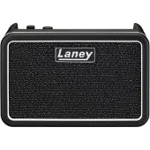 Laney PRISM Mini Black