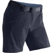 Maier Sports Lulaka Shorts