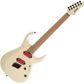 Cort X700 Mutility II Military Beige