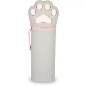 Legami Kawaii-kitty Paw Pennal